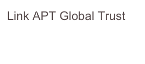 Link APT Global Trust