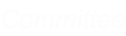 shapeimage_14_link_0